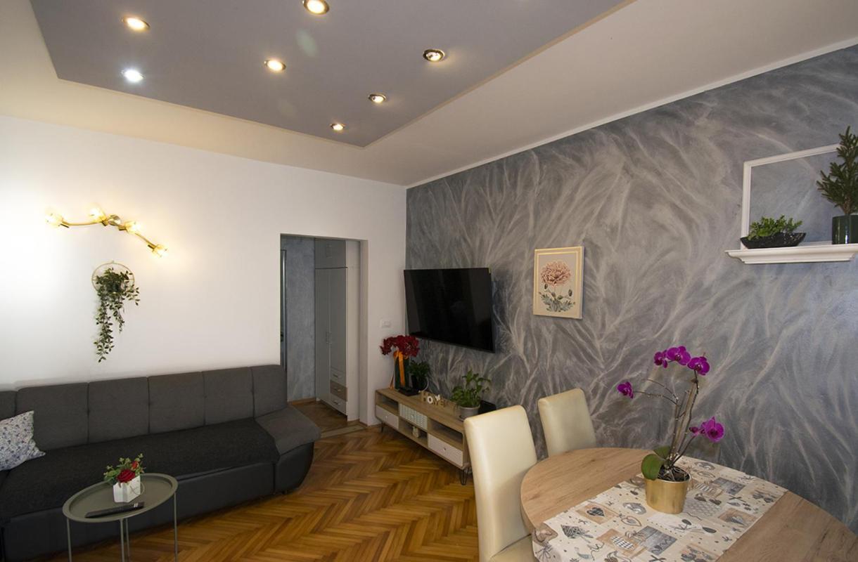 Apartment Edera, Near The Town In A Quiet Location Rovinj Kültér fotó