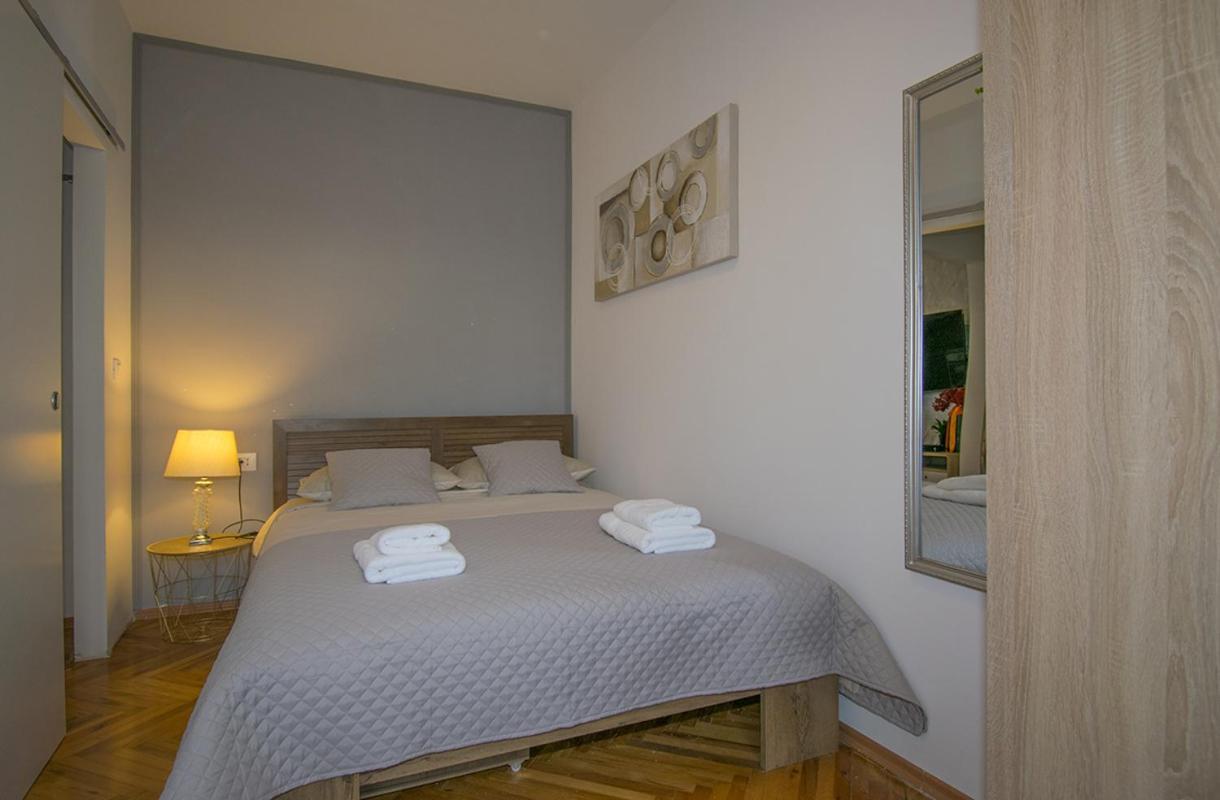 Apartment Edera, Near The Town In A Quiet Location Rovinj Kültér fotó